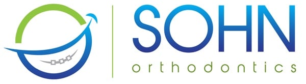 Sohn Orthodontics logo