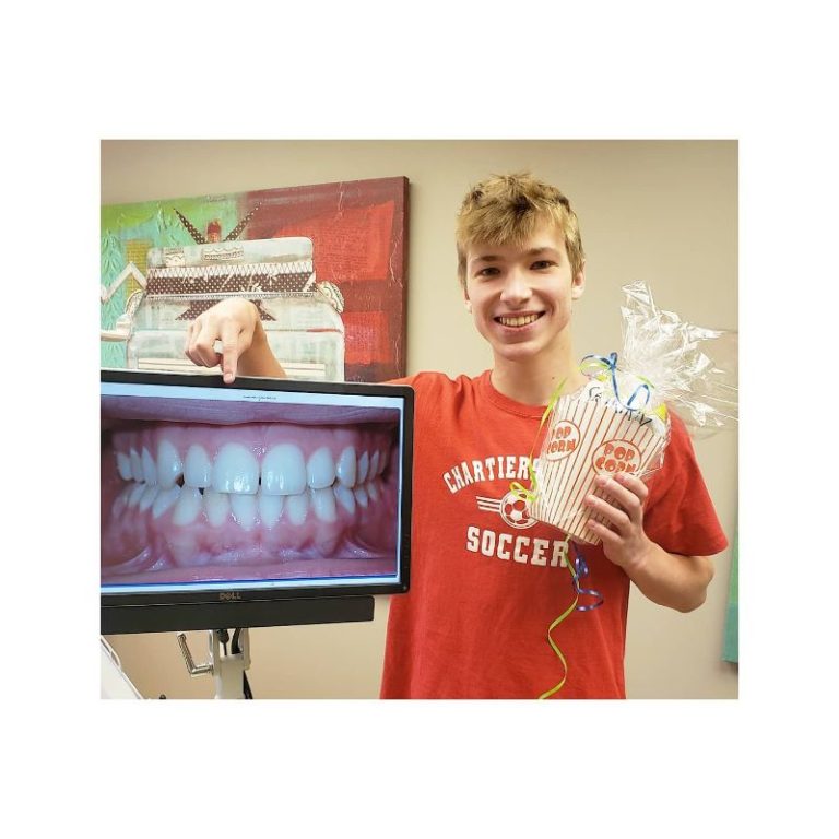 Most Common Misconceptions About Orthodontics Sohn Ortho